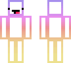 ombre derp