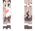 omg kawaii
