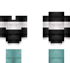 outfit base - girl hoodie
