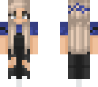 overall edit siply_marge