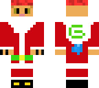 papajiro noel