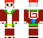 papasan noel