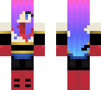 papyrus