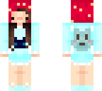 pastelpepper
