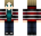 patrick_modern