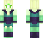 peridot