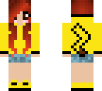 picachu fan