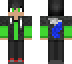 picamaster11