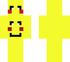 pika