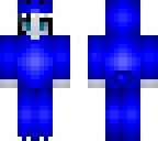 pixel dino 1z