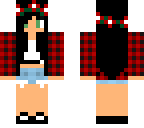 plaid