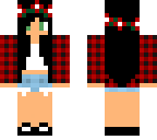 plaid