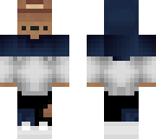 plokjh