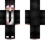 potpvper
