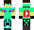 prozin_games