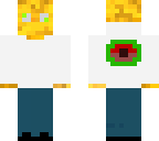 ptrrafael