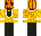 pumkinmaniack