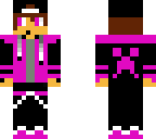 purpleboy
