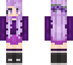 purpleee