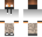 pvp boy