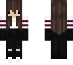 pvp girl