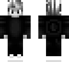 pvp guy