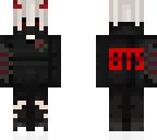 qwerty2