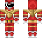 ranger