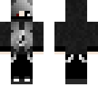 reaper teen