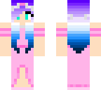 rebel princess fixed