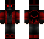 reddead