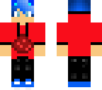 redstone me