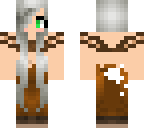 remake