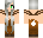 remake remake