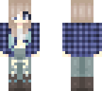 request - rosie_girl