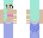 reshade contest