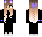 rf