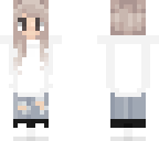 rfdvfd