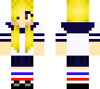 rival chan