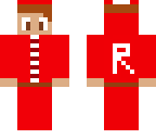 roblox fan boy