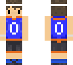 russel westbrook fan