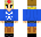 russian link