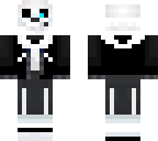 sans
