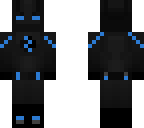 savitar oc