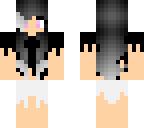 seven