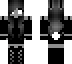 shadow bonnie