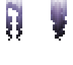 shadow hair base