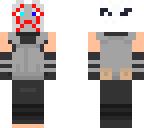 shiro anbu