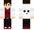 simon style