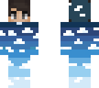 sinesedit blue